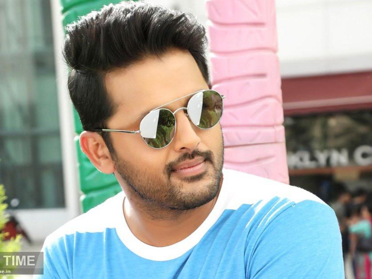 Talented hero completes two decades, turns emotional