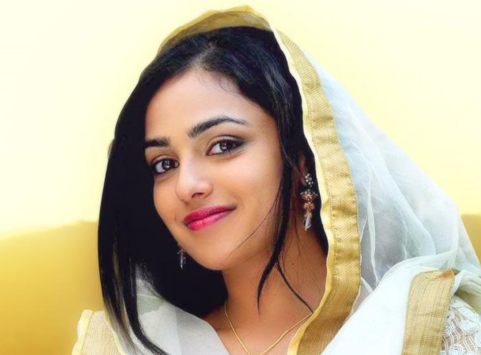 Nithya Ready For Bollywood Strike