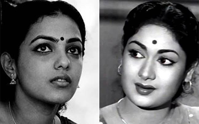 Nithya Crying For Missing Great Chance