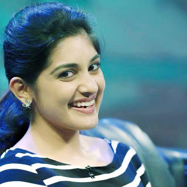 Wrong News On Pawan Kalyan Sister!