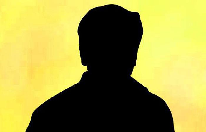 Can So Called Pan Stars Try Vakeel Saab Ever?
