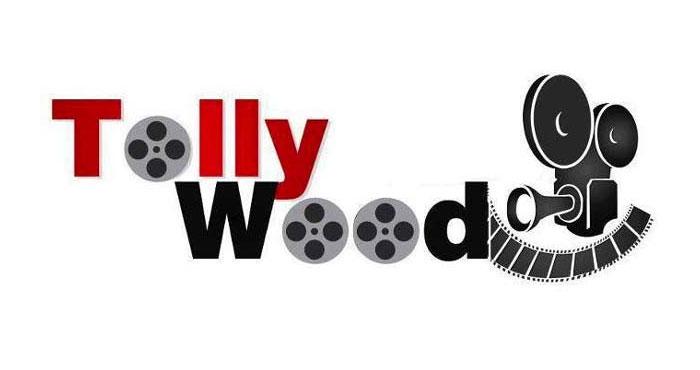 November, A Nightmare for Tollywood!