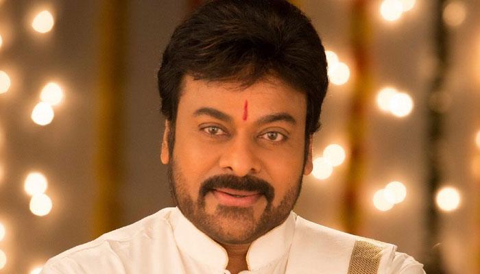 Chiru Not to Bid Adieu to Politics on April 2