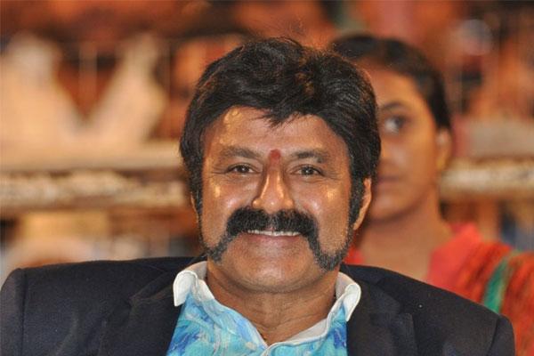 No Politics in NTR's Biopic Due to..