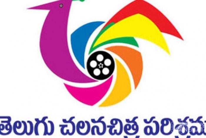 Surprising: No Telugu Film Release This Weekend