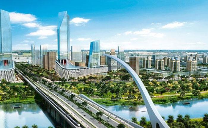 Thank God! No Suicides of Amaravati ProtestersÂ