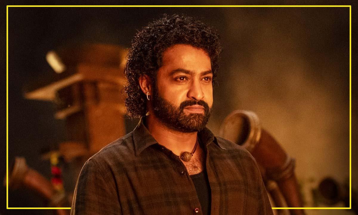 Devara Emerges as Blockbuster Despite Divided Reviews