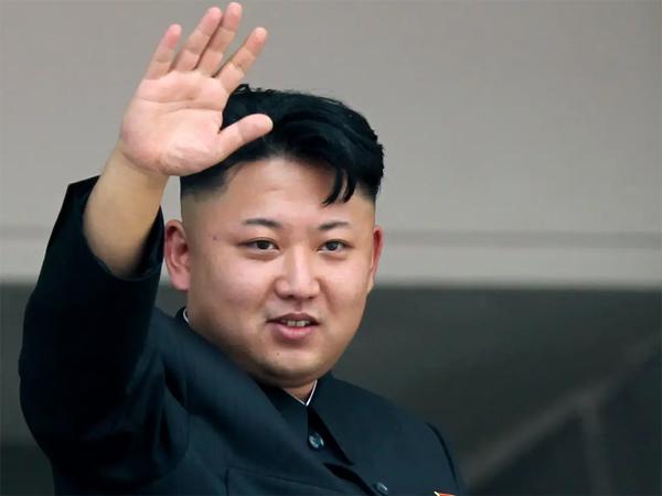 North Korean Leader Kim Jong's Health Condition Critical