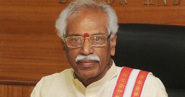 Note ban aimed at public good