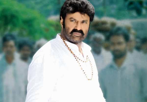 Balayya 100th Just In Discussion!