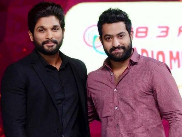 Super Hit Director's 2 Mega Multi Starrers