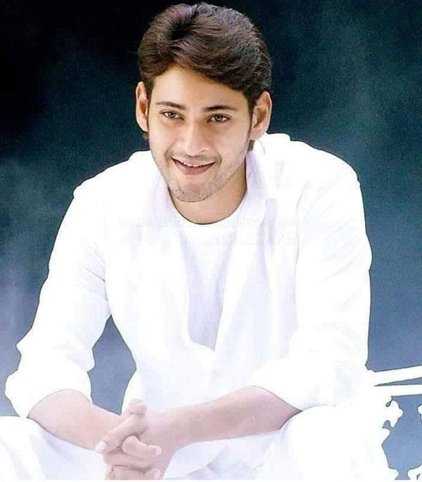 Celebrities wish Mahesh Babu a speedy recovery