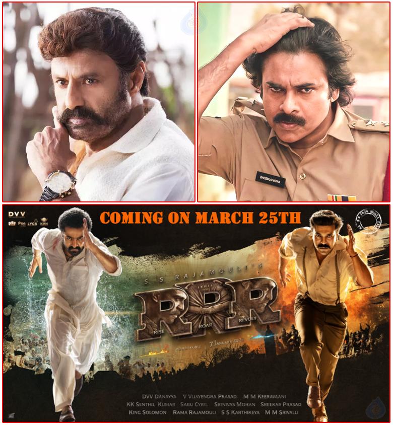 TFI: Uncles blasted and now Nephews out to explode