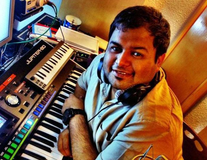 NTR-Thaman: Improvement Needed