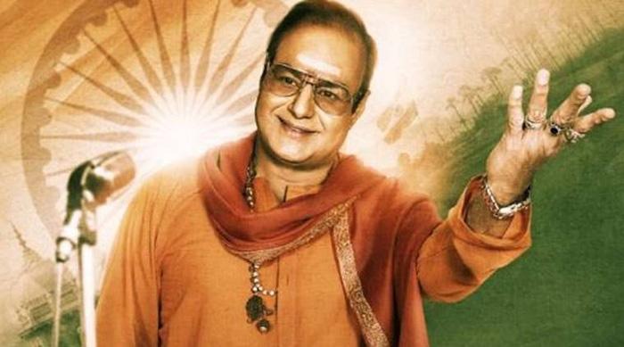 NTR: Tamil Stars Are Junior Artists