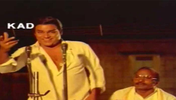 NTR's Biopics Already Released!