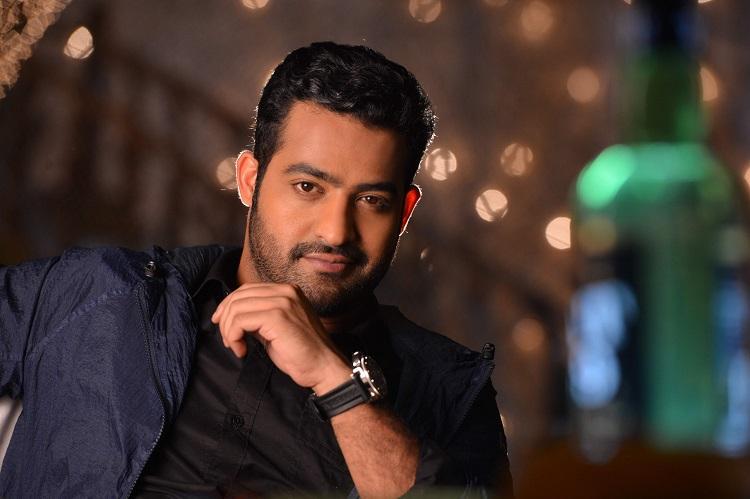 NTR Looking For Original Kabaddi Players