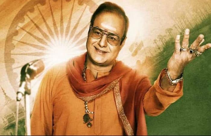 2 Mega &amp; 1 Akkineni Heroes Shock to NTR Film!