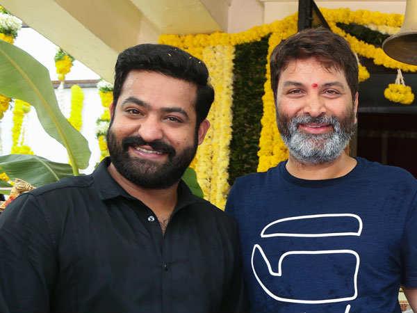 Asaamanyudu Flop! Another Title for NTR