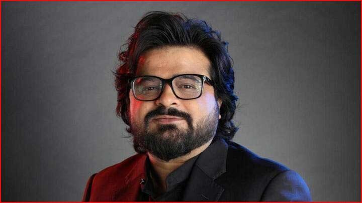 NTR-Hrithik War 2 have renowned music director