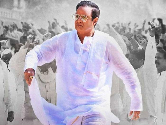 NTR Mahanayakudu Pre Release worries