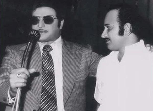 When NTR Obliged Super Star!
