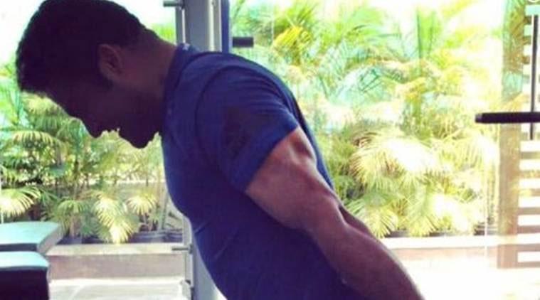 NTR Tremendous Record in 3 Months