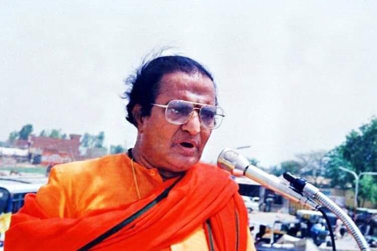Shock: Mahanayakudu Not to Have These Scenes!