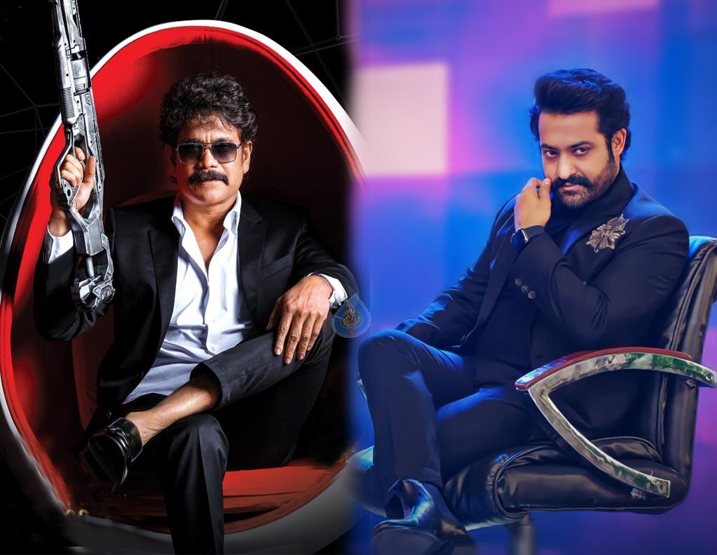 EMK VS Bigg Boss5: Fan wars in full swing