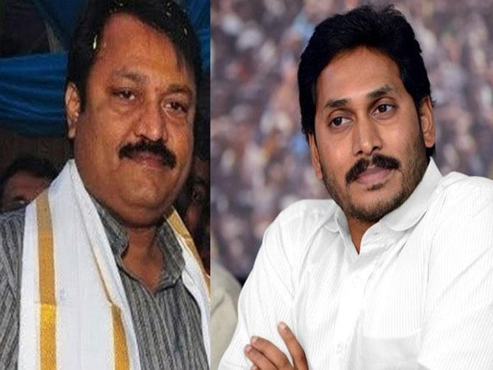 NTR Cut Off Relations With FIL!