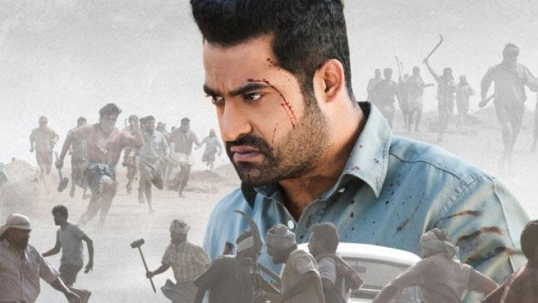 Temper to As: NTR's Film Statuses