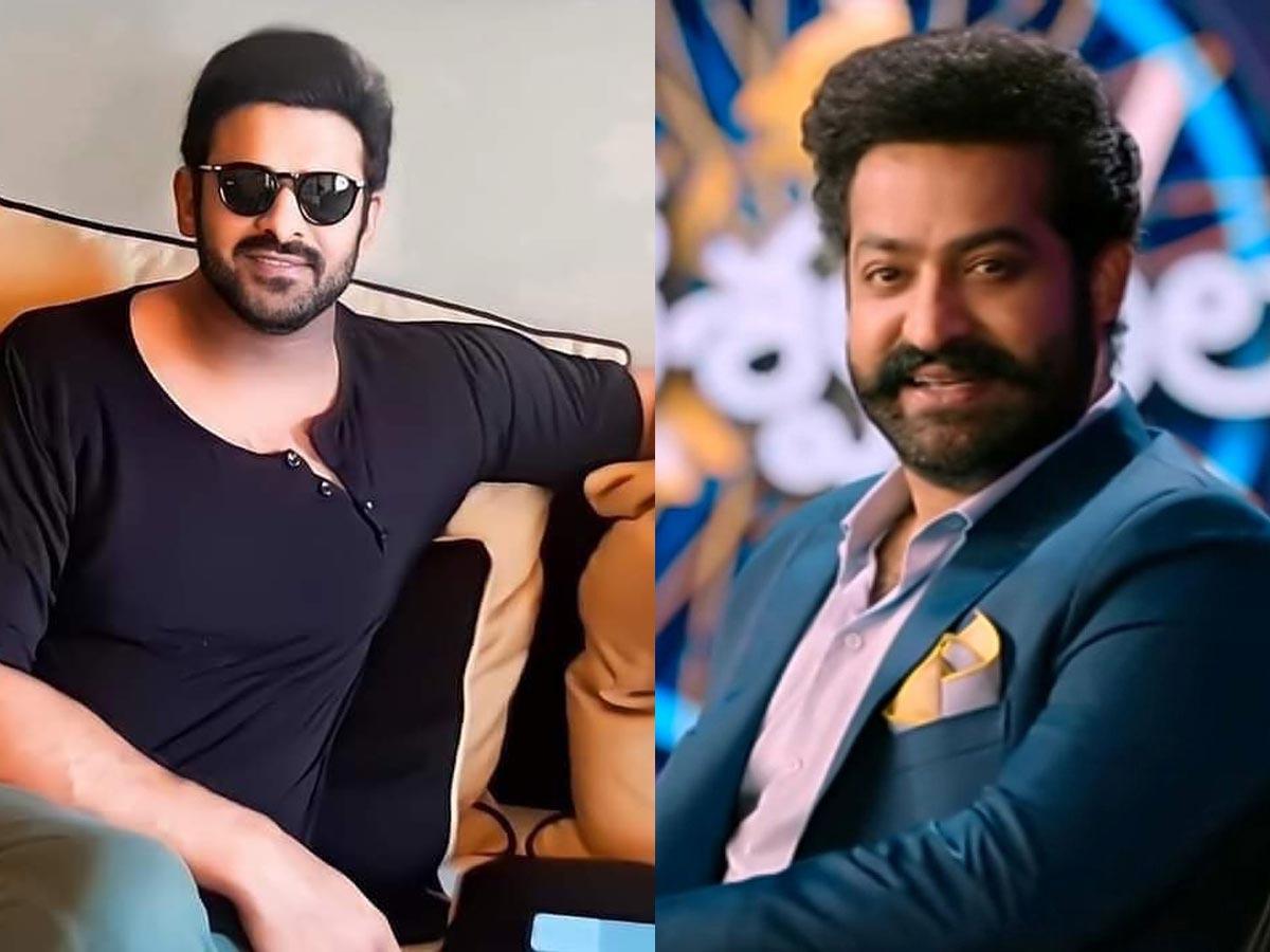 EMK: Prabhas to enter after Mahesh Babu