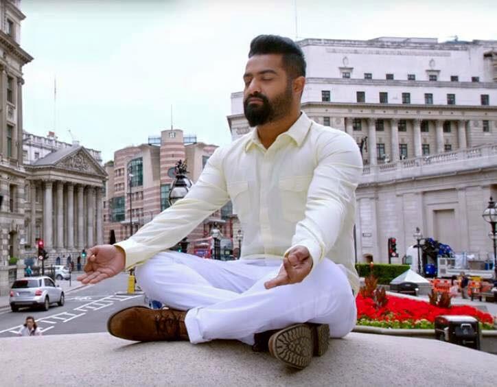 Why Surgery for NTR?