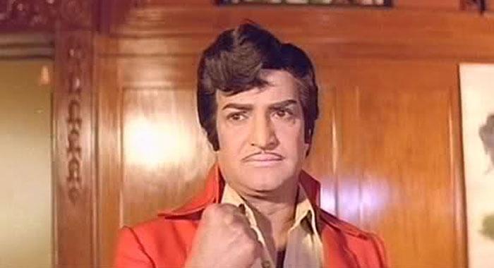 No One Can Beat Sr NTR in Remakes &amp; Freemakes!