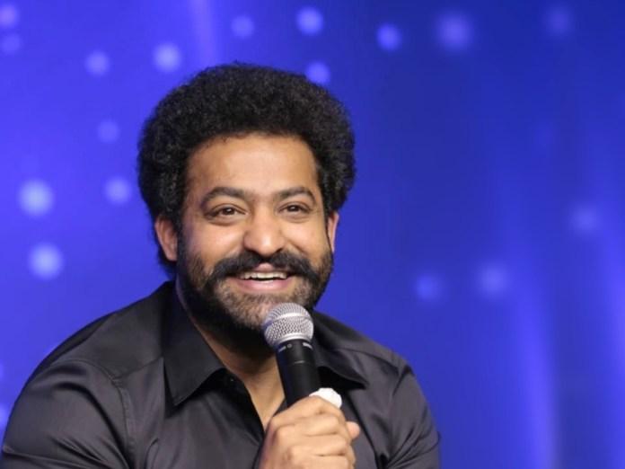 Tarak's Whopping Fee For TV Show!