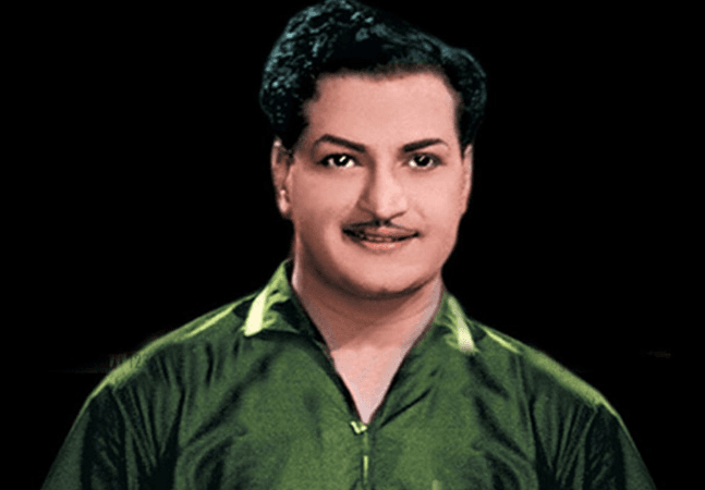 When NTR Surprised Choreographer