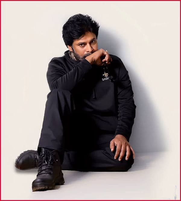OG Universe - Is Sujeeth addressing these issues