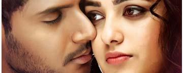 Okka Ammayi Thappa Review