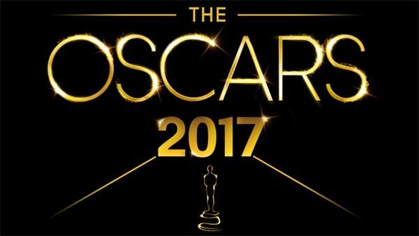 Oscar 2017 Winners Full List