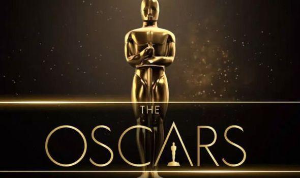 India-Based Film Wins Oscar Award