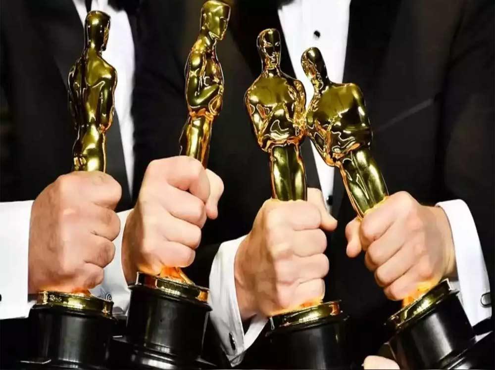 Here is where one can watch Oscars