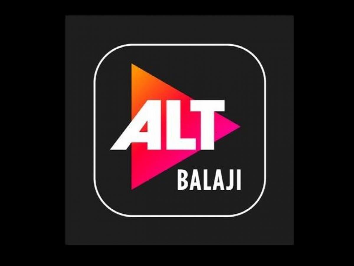 OTT Platform Booked Over Explicit Content