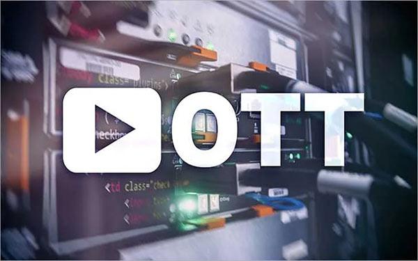 Which Is The Best Telugu Version OTT?