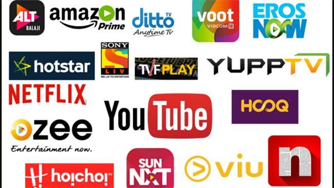 OTT Release: Theater Owners Threaten?
