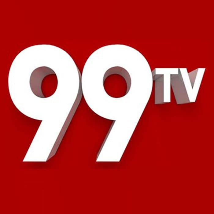 That's Best Program in Pawan Channel