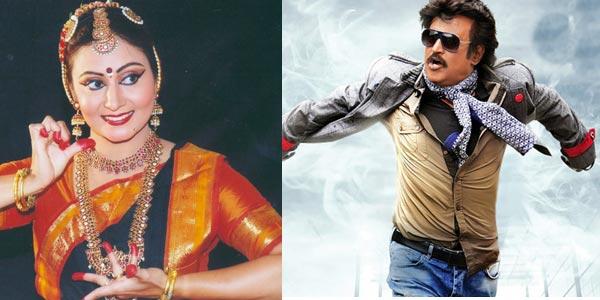 Padma Awards 20l6 List