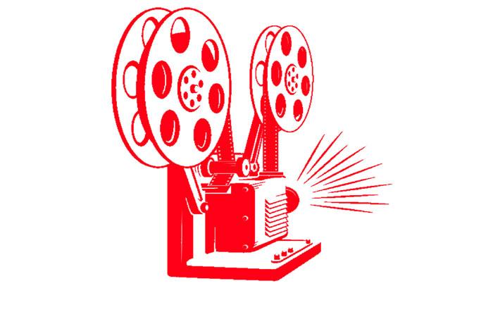 Shock: Paid Comments for Voice over?