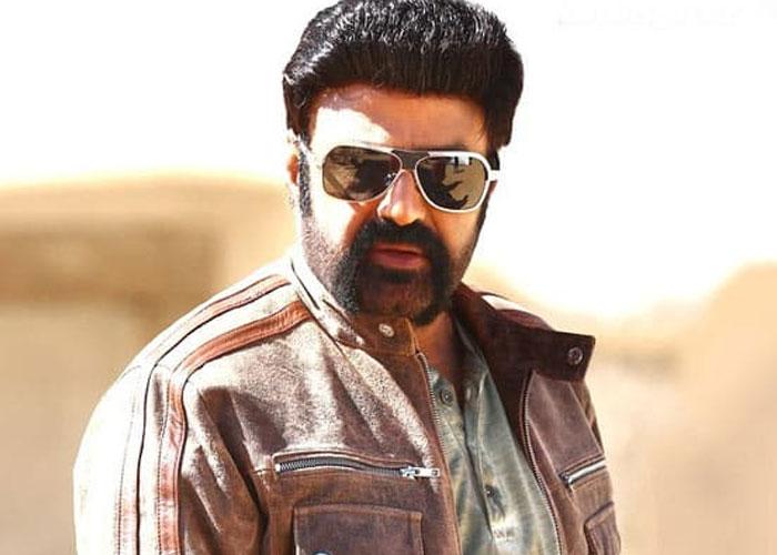 Paisa Vasool 5 Days Collections