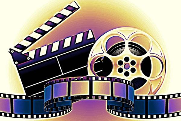 Telugu Stars Not At All Scared, But