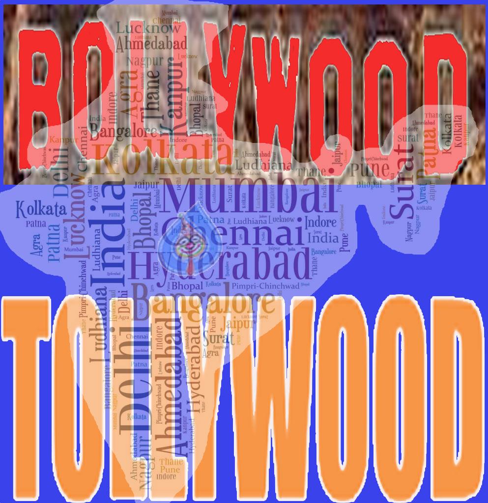 Young Heroes experiencing pan India troubles